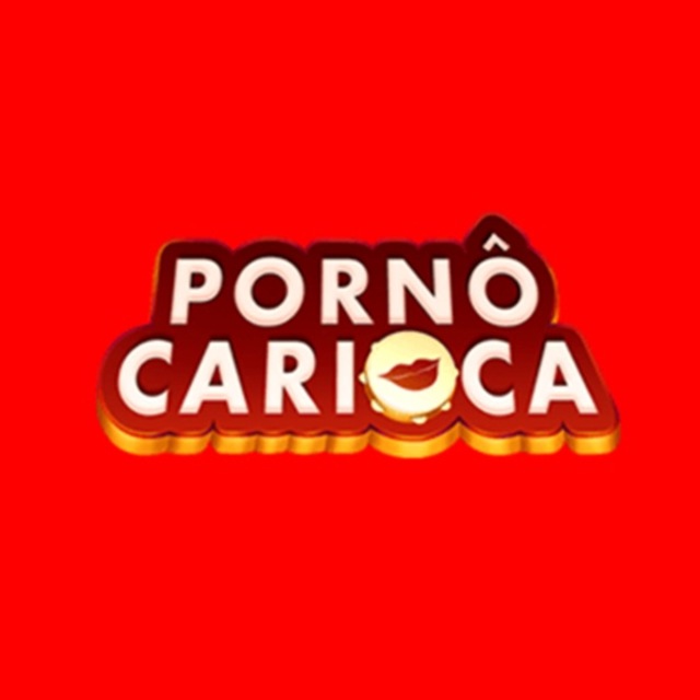 Porno Carioca - Vídeos e fotos amadoras