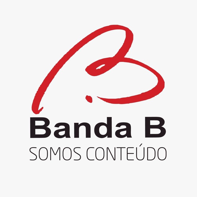 Portal Banda B