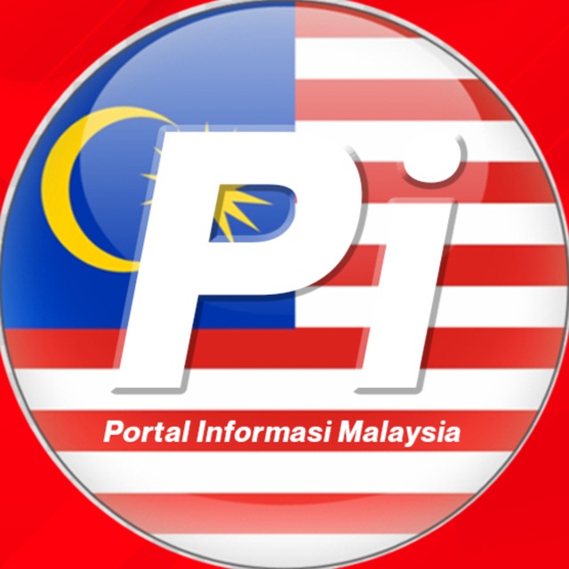 PORTAL INFO