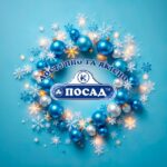 Posad