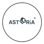 Posuda_asteria