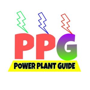 Power Plant Guide