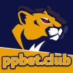 PPBET
