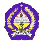 PPDB 2020 SMAN 1 BOBOTSARI