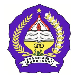 PPDB 2020 SMAN 1 BOBOTSARI