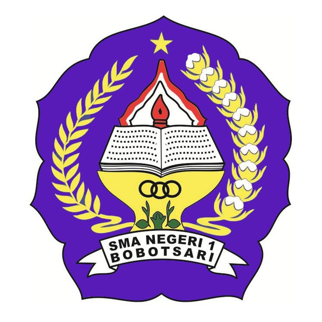 PPDB 2020 SMAN 1 BOBOTSARI