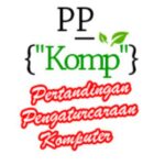 PPKomp 2024