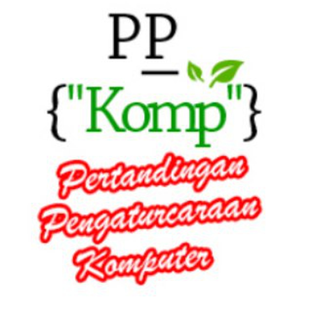PPKomp 2024