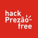 PFH — DESATIVADO