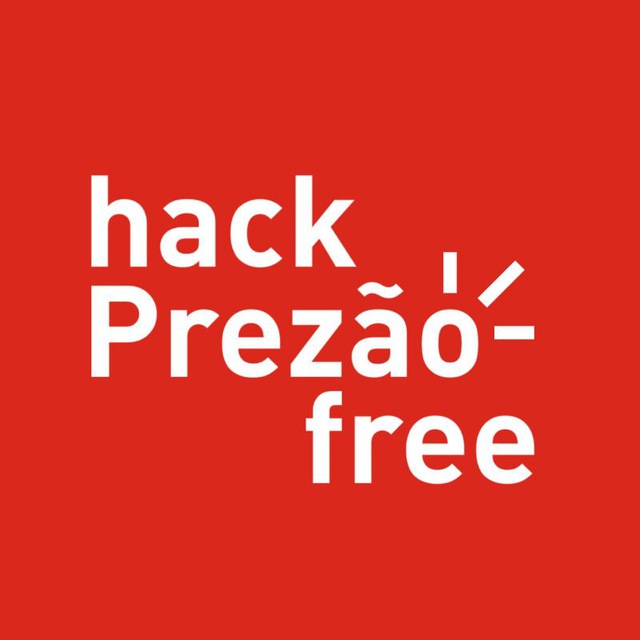 PFH — DESATIVADO