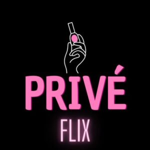 🔥PRIVÉ FLIX🔥