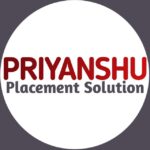 PRIYANSHU Placement Solution