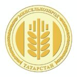 Минсельхоз Татарстана