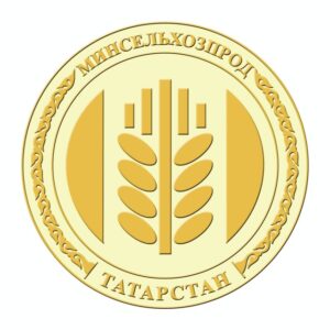 Минсельхоз Татарстана