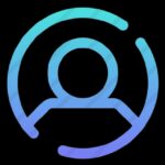 Free Account Pro