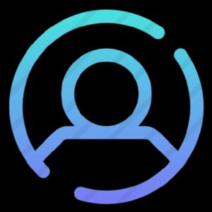 Free Account Pro
