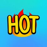 پروکسی و فیلترشکن نت ملی | Proxy