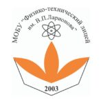 МОБУ "ФТЛ им.В.П. Ларионова" ГО "город Якутск"