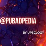 PubAdpedia - Wikipedia of Pub Ad !