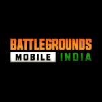 Battlegrounds Mobile India🇮🇳