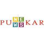 Punekar News