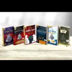 Punjab Pedia