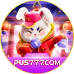 PUS777.com
