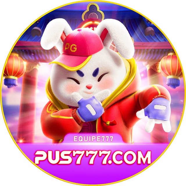 PUS777.com