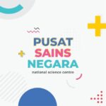 Pusat Sains Negara Official