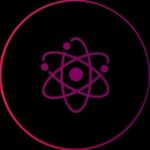 Quantum Carbon Design