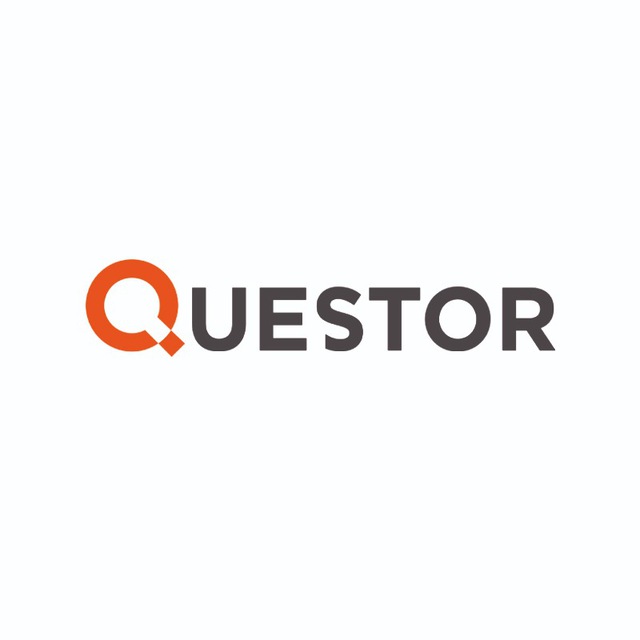 Questor Sistemas