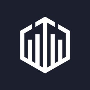Quotex Brasil Official