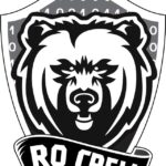 r0 Crew (Jobs, BETA)