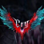 r/devilmaycry