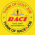 RACE4Job