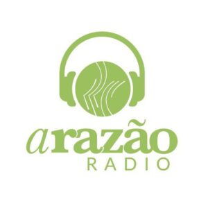 Rádio A Razão - Canal