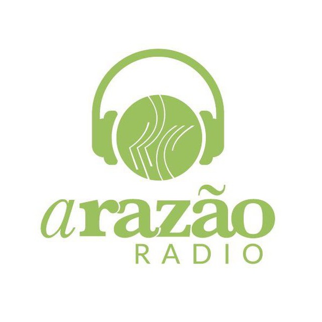 Rádio A Razão - Canal