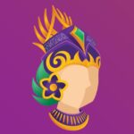 RAJA BRAWIJAYA