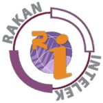 RAKAN INTELEK UiTM KBM