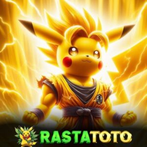 RASTATOTO OFFICIAL