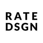 RateDesign