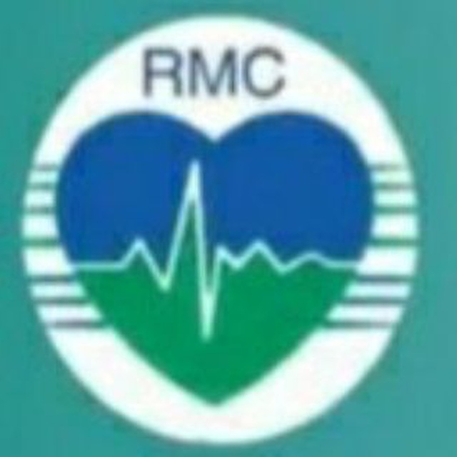 Raya Medium Clinic (RMC) Woliso