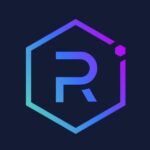 Raydium Official Announcements