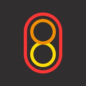 808