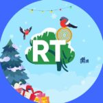 RBXTREE.IO | Купить Робуксы