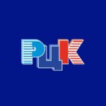 РЦК|Интернет-провайдер|Луганск
