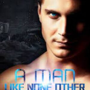 Read Free Novels And Stories