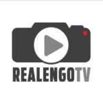 Realengo TV