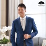 Joey Yap