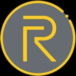 Realme Firmware